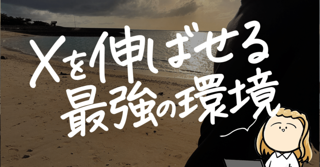 つかりん購入の際はコメントください 大西亜玖璃 3rd LIVE Rock&Roll Lady LIVE開催記念ラッフルくじ | RAFFLE