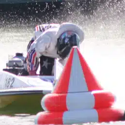 元🚤関係者の爆益3連単👑栄光のホットライン