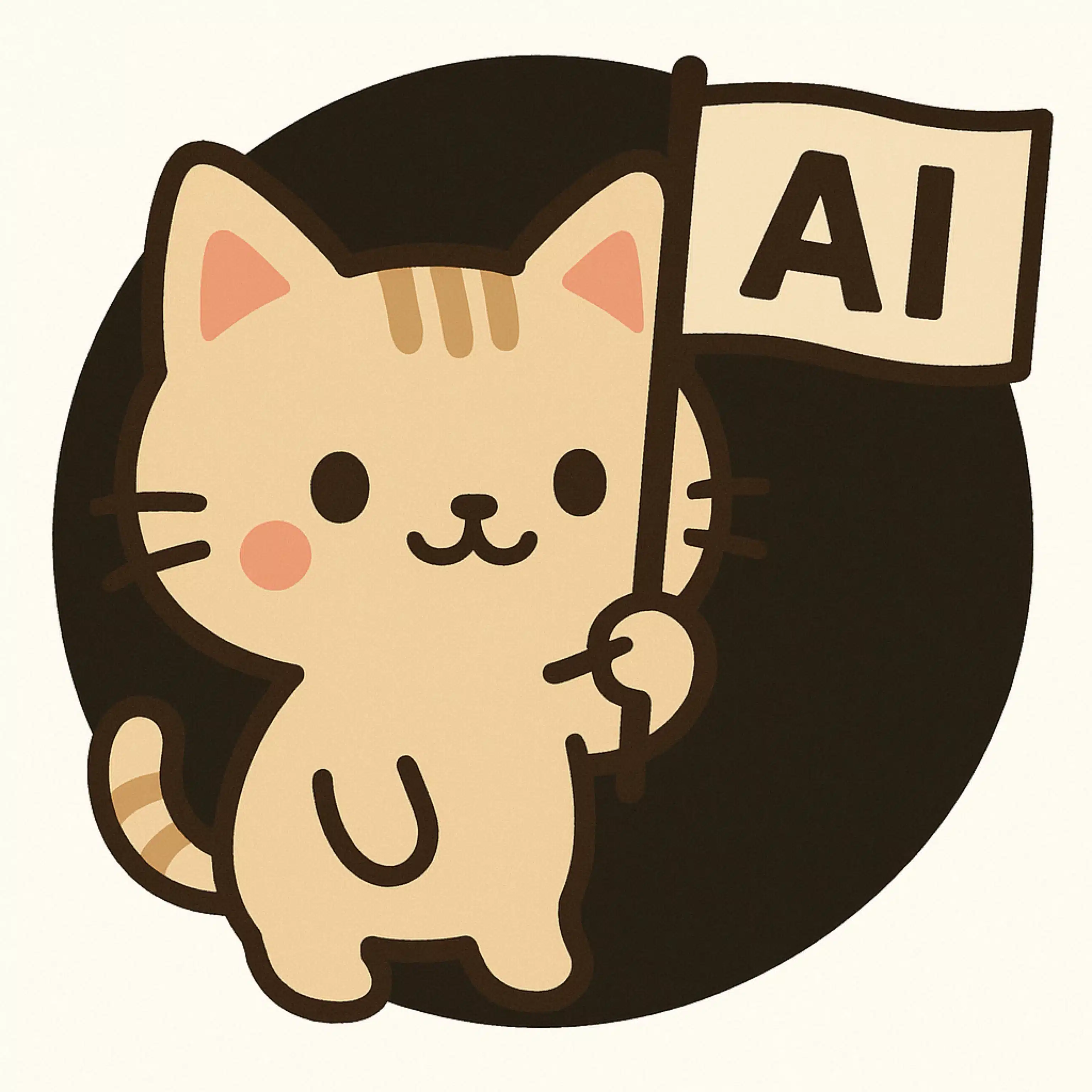 うめこのAIくらし改善帖