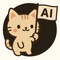 うめこのAIくらし改善帖