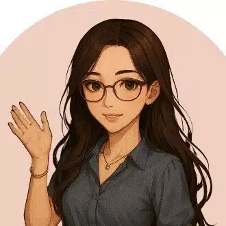 みゆ⌇オンライン日本語講師の仕事づくりを発信する人+*.゜