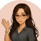 みゆ⌇オンライン日本語講師の仕事づくりを発信する人+*.゜
