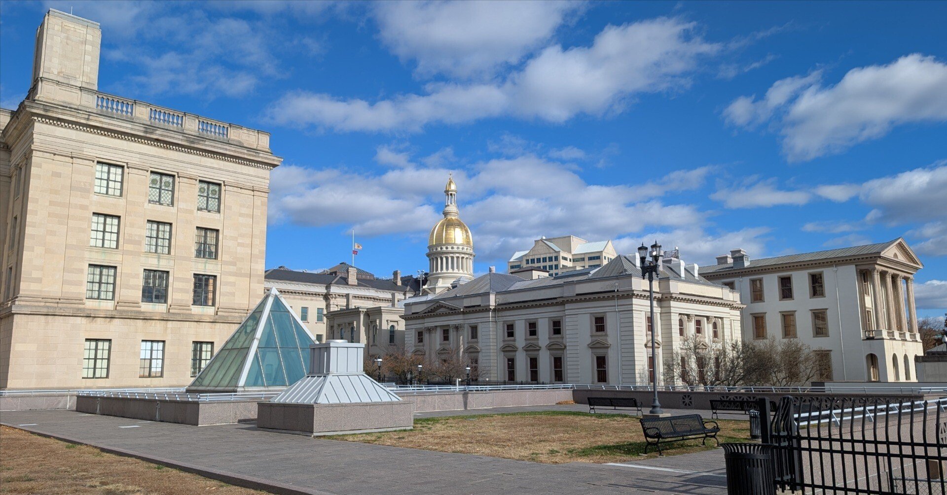 J*7様 ニュージャージー州　バーレントン郡 サージェントバッジ Great Smoky Mountains National Park Junior Ranger Badge