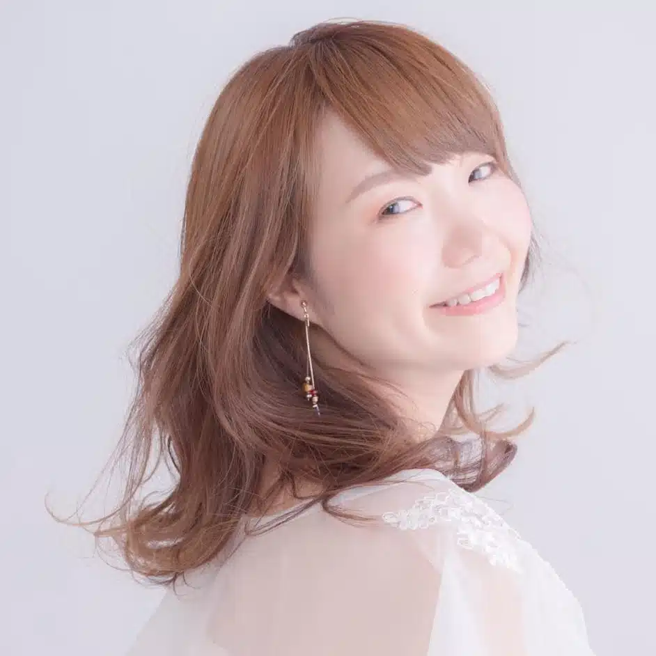 月星 キレイ｜恋愛婚活カウンセラー