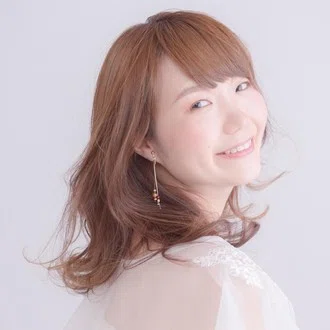月星 キレイ｜恋愛婚活カウンセラー
