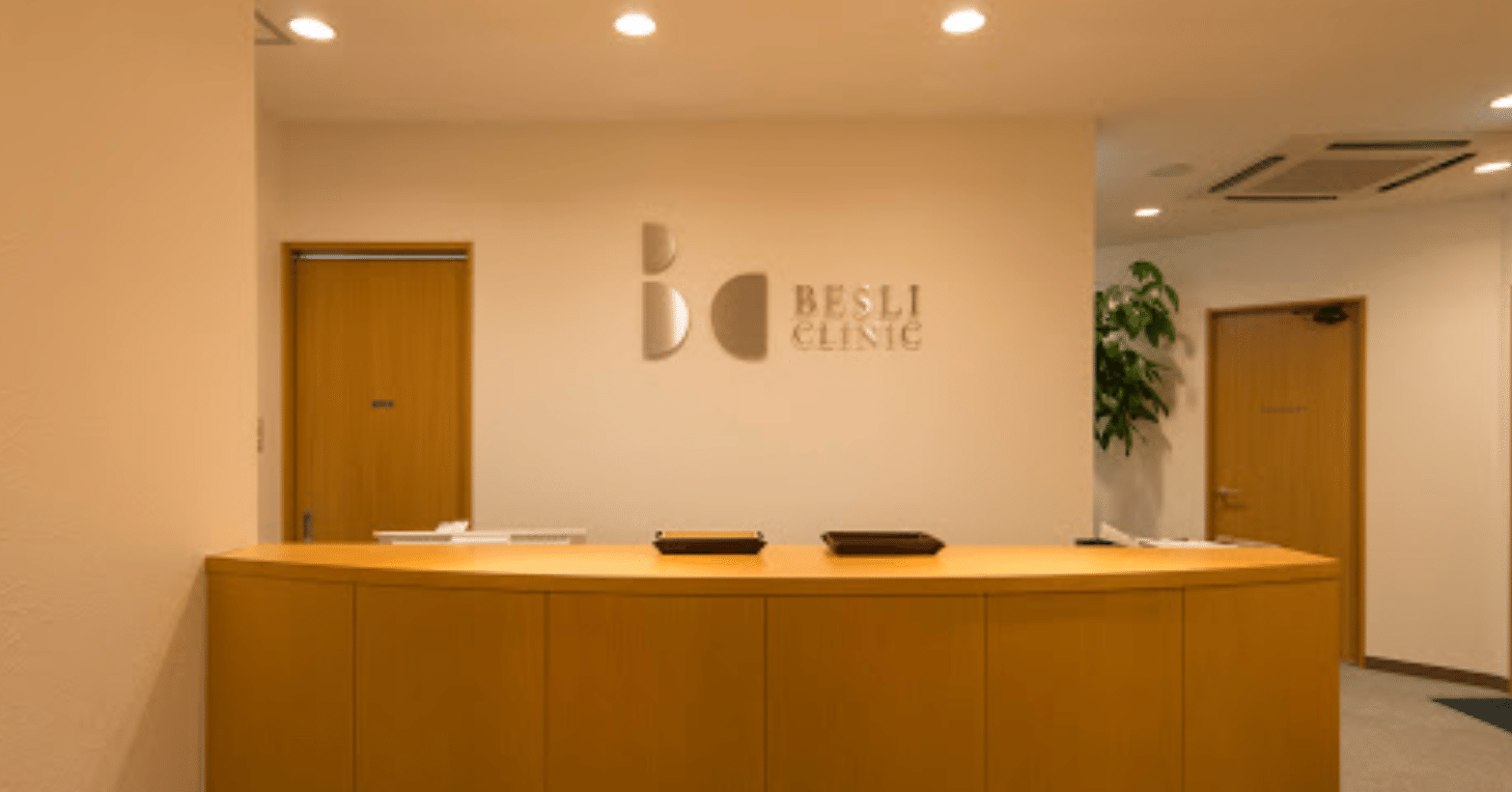 心療 内科 のむら