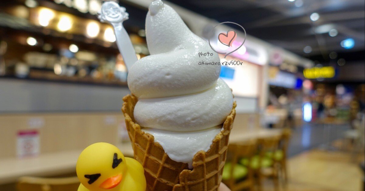 468f06f3bf9ef16034173b807c0c5b