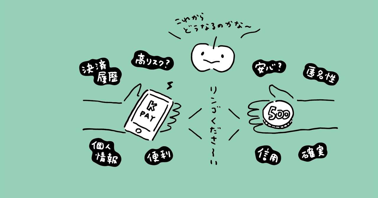 経済学をどう学ぶ 経済学を味わう より 経済セミナー編集部 Note