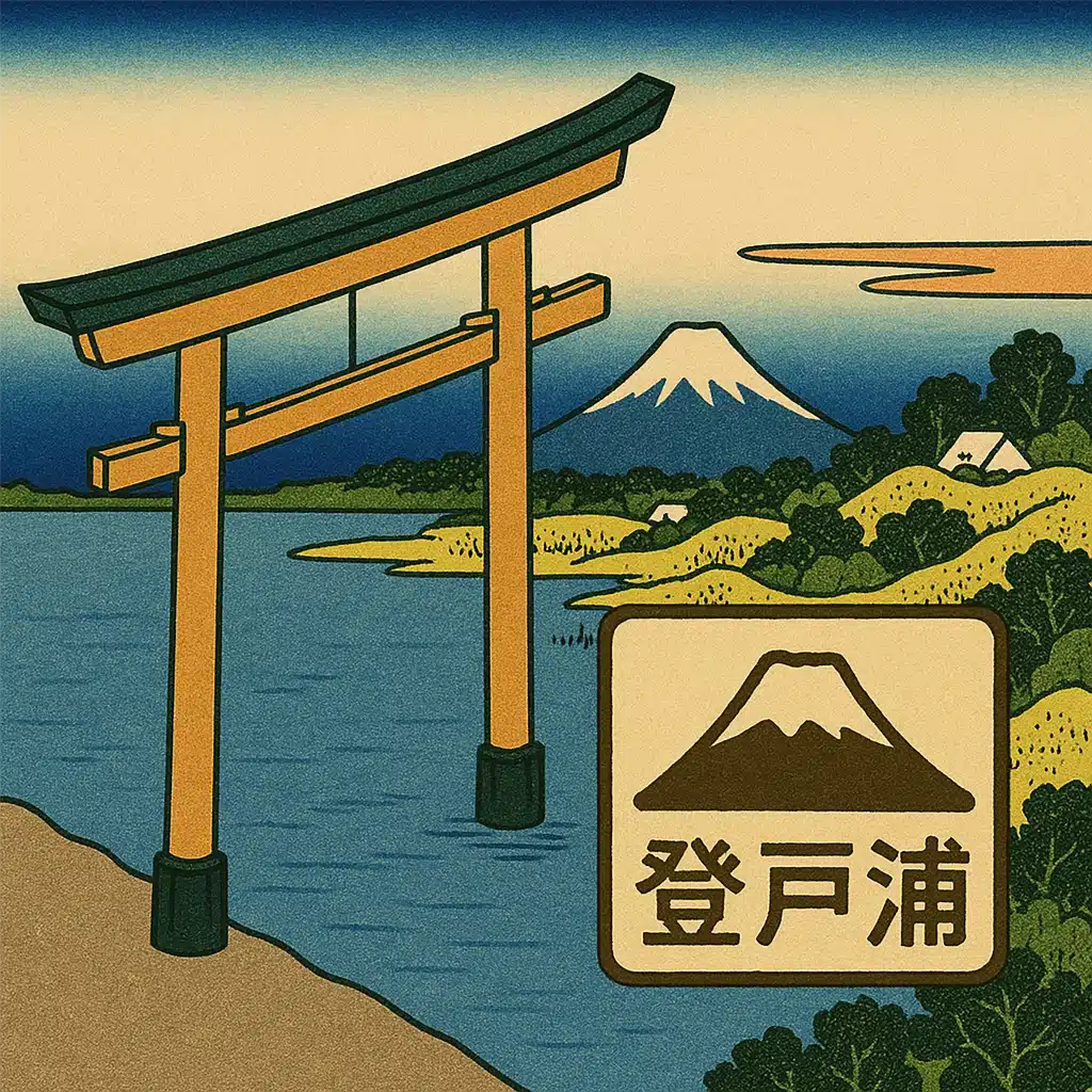 浦のぶと