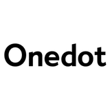Onedot Inc.