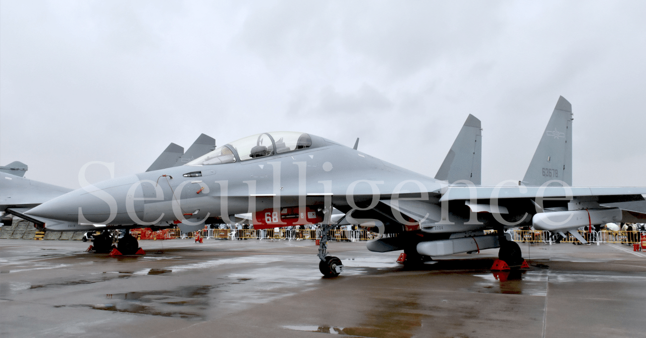 台湾有事の行方を決める 中国人民解放軍「知能化戦争」の電磁領域作戦