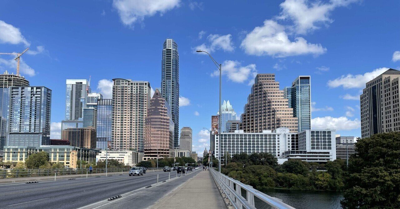 米国国防総省とテキサス州は約14億ドル投資して3Dヘテロジニアス統合に特化した施設を建設！！｜Semiconductor Geek