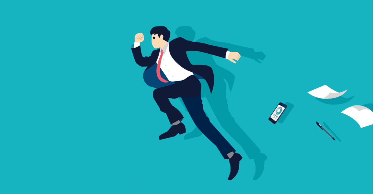 責 に 帰す 読み方