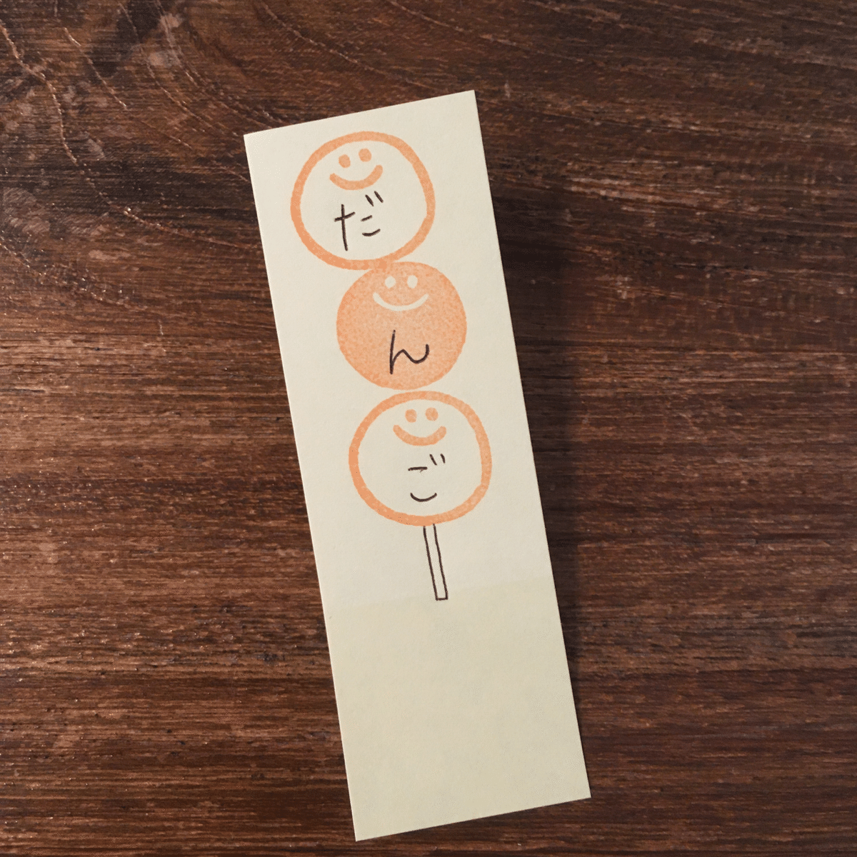 あなたはどっち？】視点を変えるだけで5倍簡単に彫れちゃう方法