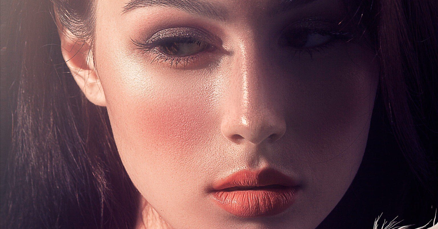 額入り グラフィックアート 廣川政樹 額入り グラフィックアート 廣川