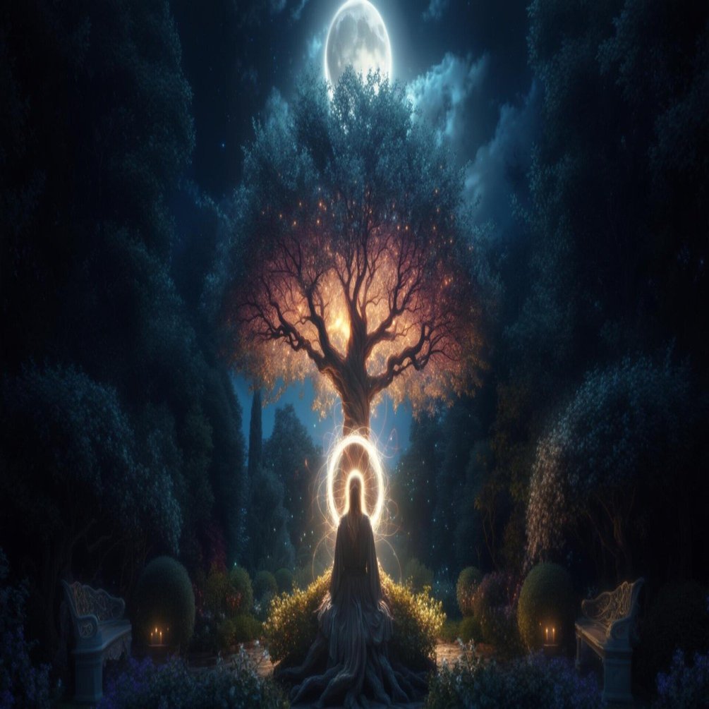 今は“人生の再調整期間”ー5天体逆行中【今日の占星術付き】｜マインド