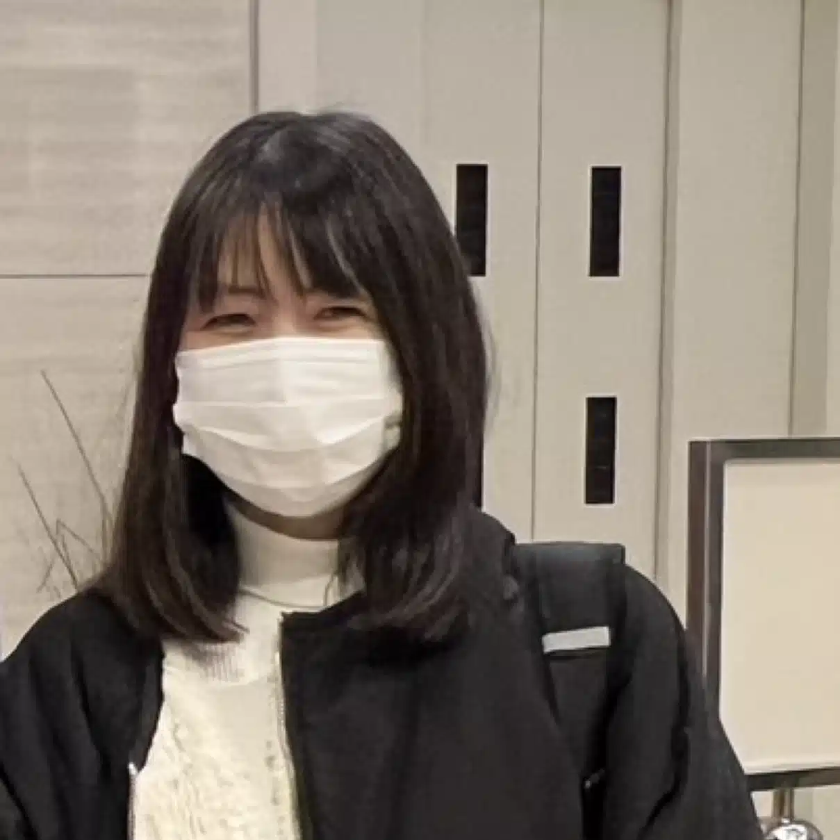 おまけchan
