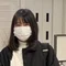 おまけchan