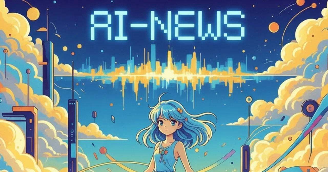 [11/18 AI News] Harsh AI Girl App Released! AutoMemo Evolves into an AI ...