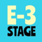 E-3STAGE