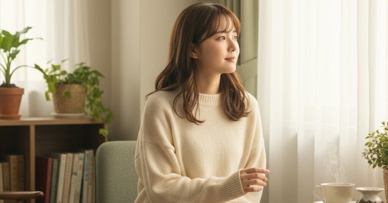 逆タイムカプセル｜伊阪 証, image size:1280x670