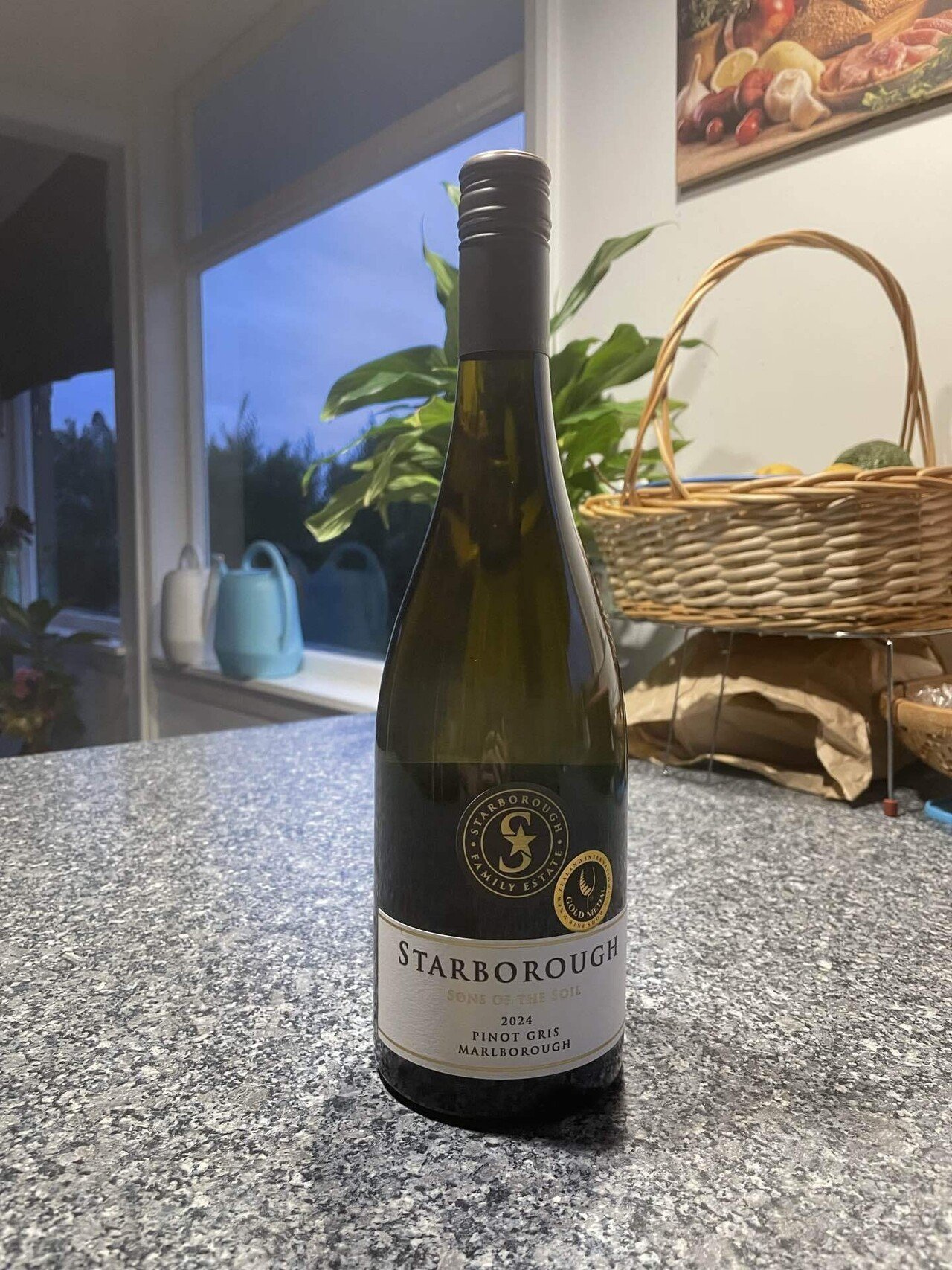 24 ニュージーランド🇳🇿おすすめの白ワイン🍾｜Jacky Ken NZ🇳🇿