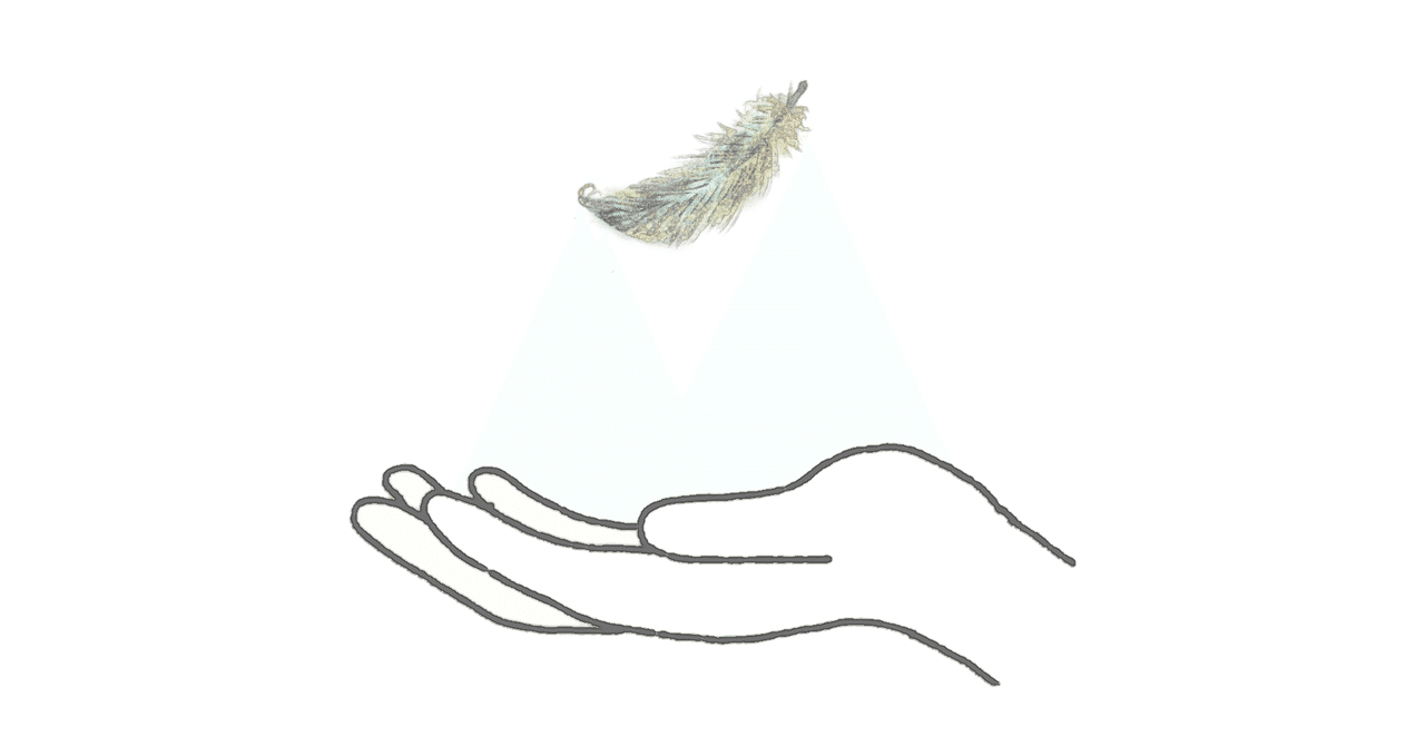 不安に押しつぶされるのか、楽しく過ごすのかは自分次第｜レモン