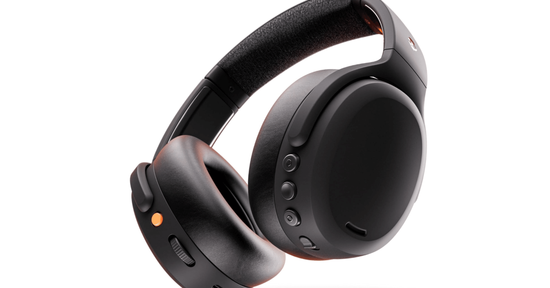 レビュー】Skullcandy Crusher ANC 2は買い？重低音×ANC×パーソナル