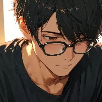 しもだん