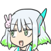 インターネットひきこもり インターネット鎖国 病人手記 Elec Note