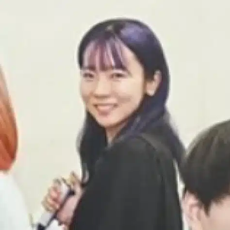 かやまる