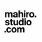 mahiro.studio.com