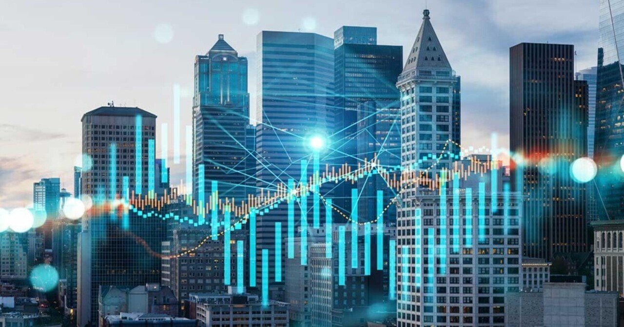 投資の神様が株を大量売却し市場騒然！バフェットが株主宛て書簡に綴った言葉とは…「静かにするつもりだ」これは単なる利確ではない｜みんかぶマガジン