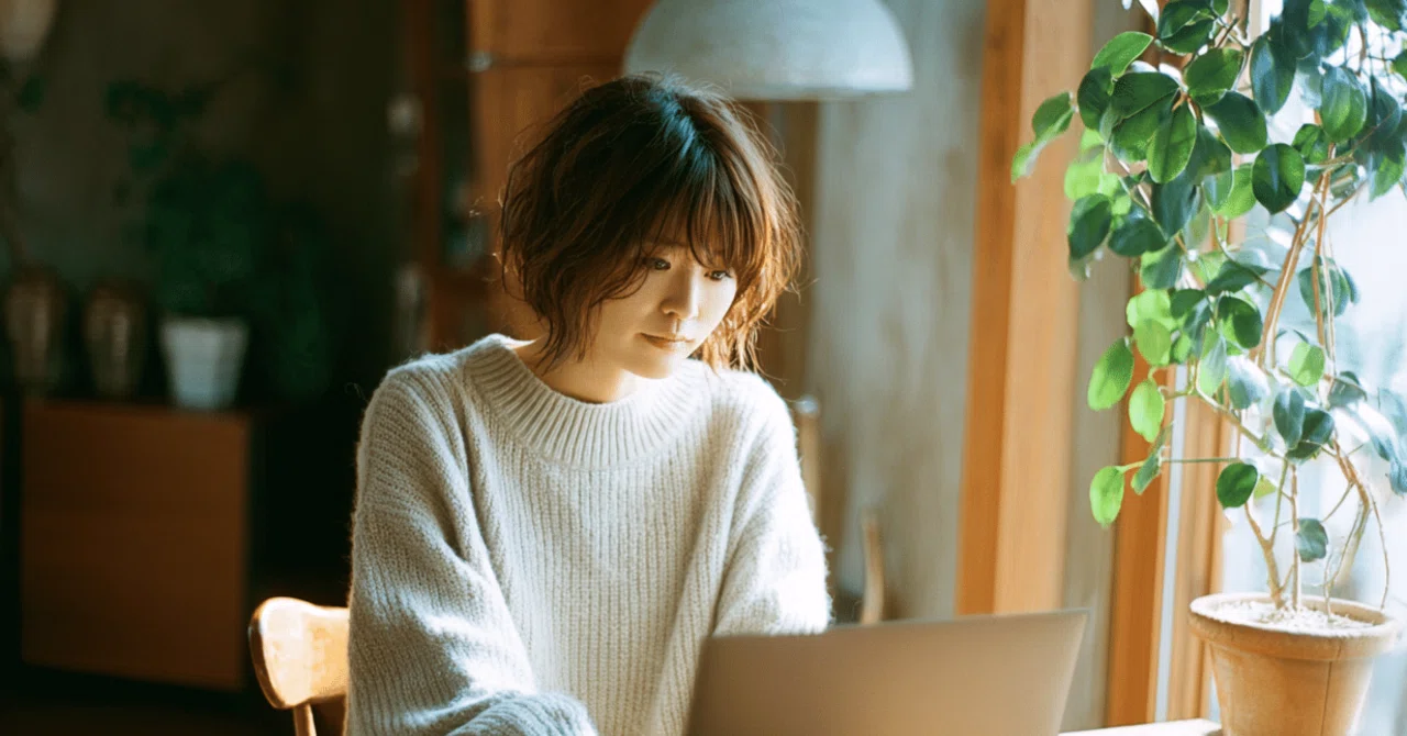 【問いの価値⑥】情報社会で“問いの感覚”が鈍る理由|問いの設計者|AI共創による思考OSの設計・実装
