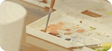 ものがたり