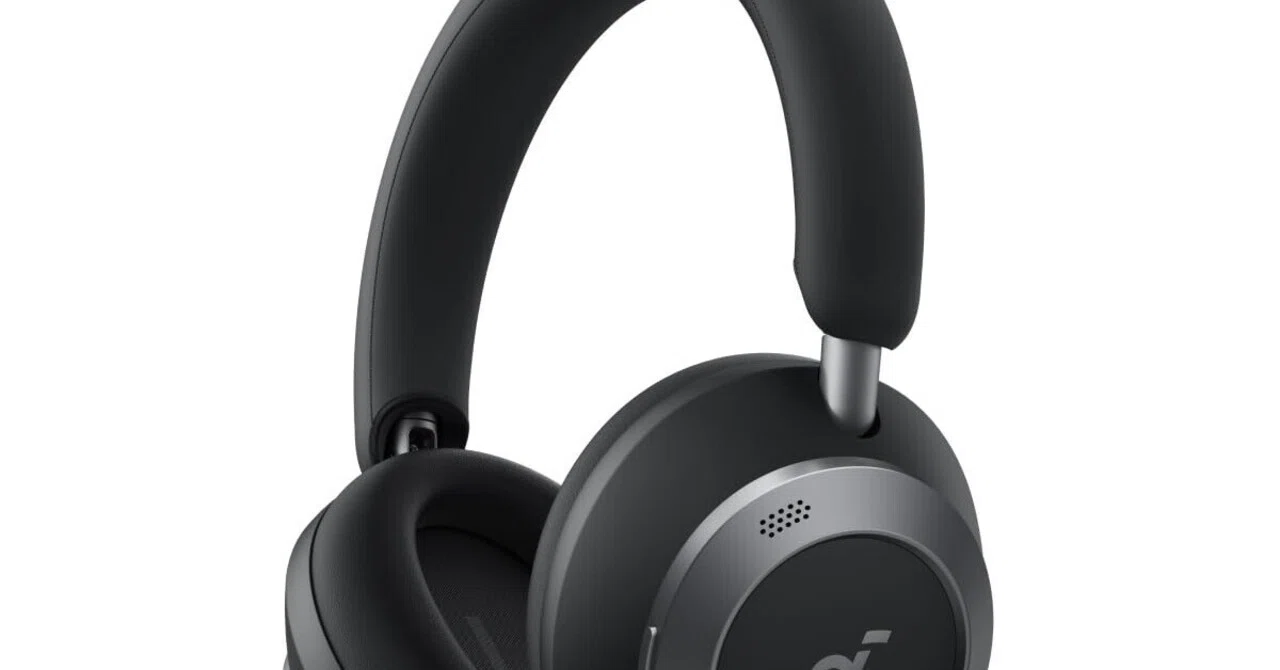Soundcore Space One Proレビュー：新世代ヘッドホンで体感する究極の