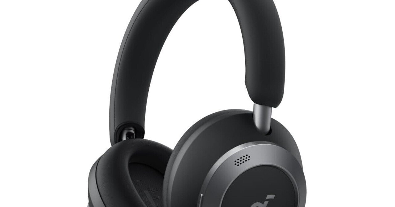 Soundcore Space One Proレビュー：新世代ヘッドホンで体感する究極の