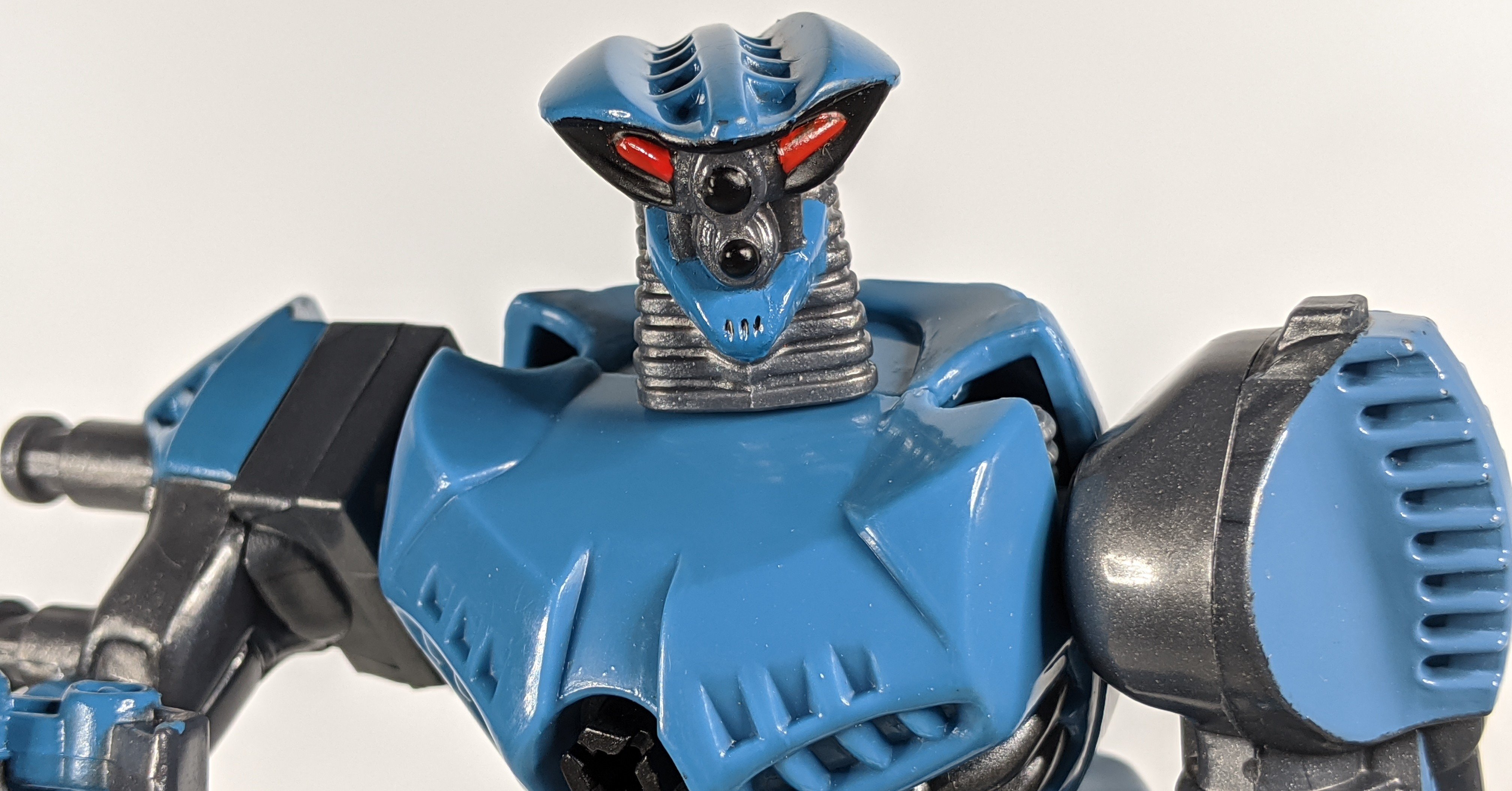 8b54cfb5dacc7b55493e59bd260728