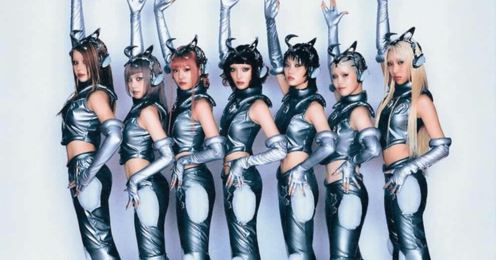 nium DC XGになっております。 XG、最新ミニアルバム「NEW DNA」がBillboard JAPAN Hot Albumsで初の