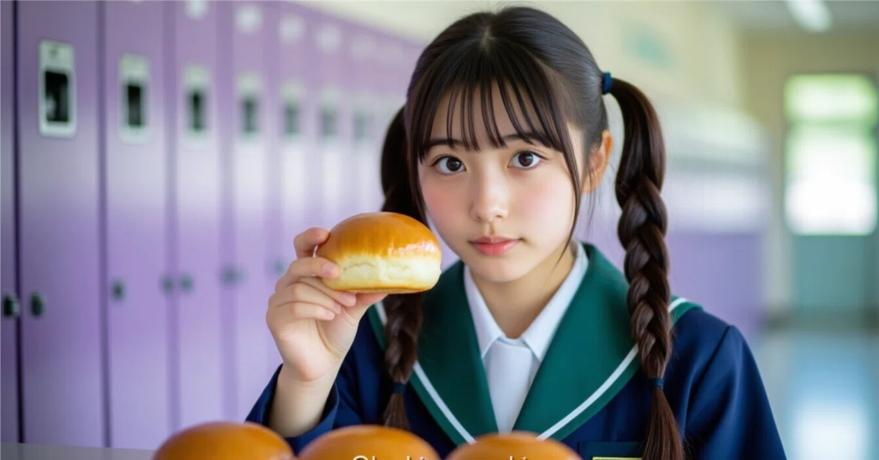 PJ職業考察⑤：学生編──“若さ”という武器の裏側｜ヤギP