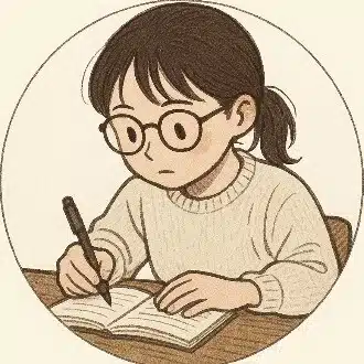 h_sakai_writer