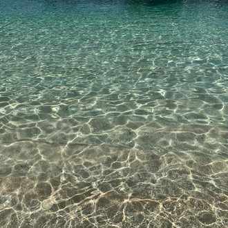 東大生のバイトについて ゆこ Note