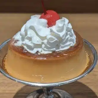 もぐもぐ
