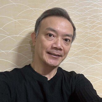 和田雄三｜AI×心理ブランディングデザイナー