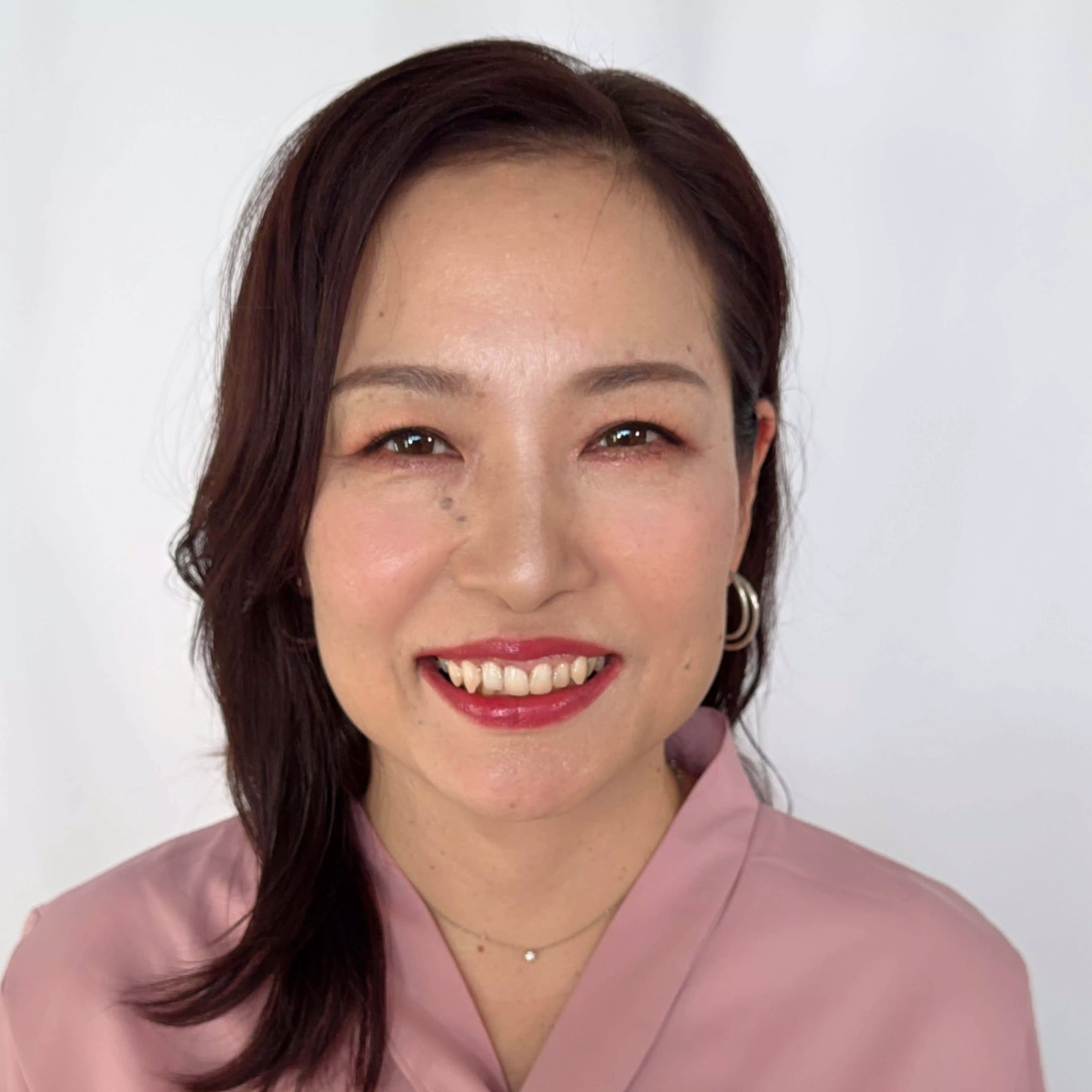 津村香衣