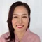津村香衣