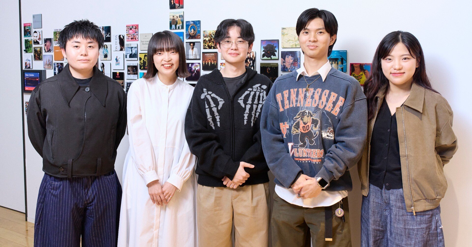 cd24ffd65fc9dd641a79fd7db776c8