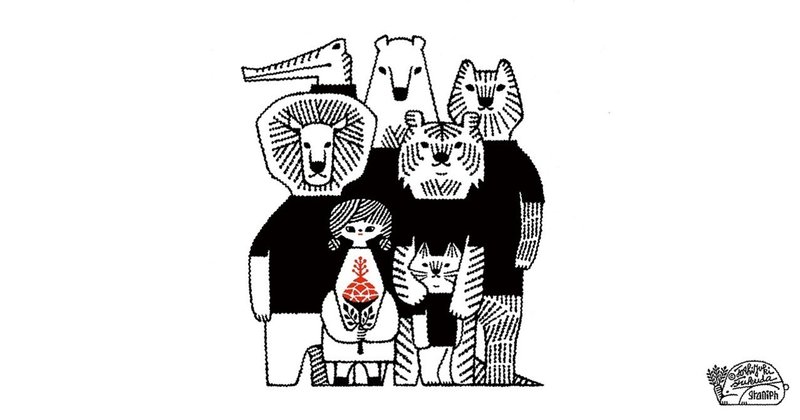 福田利之さんと雑誌 イラストレーション とグラニフ グラニフ Note 福田利之さんと雑誌 イラストレーション とグラニフ グラニフ Note