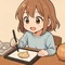 Onion