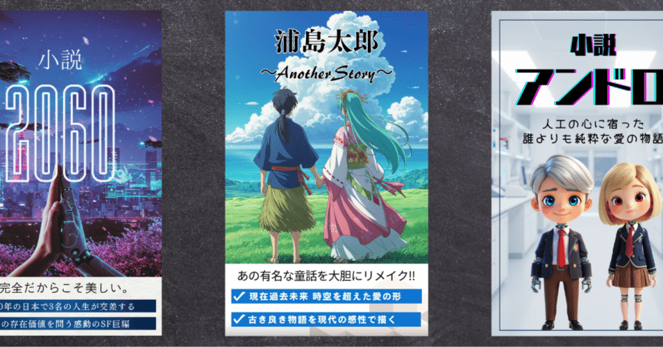 SF小説 全16冊 Amazon.co.jp: 創元SF文庫総解説 電子書籍: 東京創元社編集部